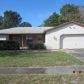 3282 Sheringham Roa, Orlando, FL 32808 ID:11767736