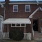 7535 Tulpehocken St, Philadelphia, PA 19138 ID:11779839