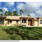 14805 OKEECHOBEE BLVD, Loxahatchee, FL 33470 ID:11741485