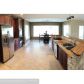 14805 OKEECHOBEE BLVD, Loxahatchee, FL 33470 ID:11741487