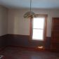 12818 Broadway Ave, Cleveland, OH 44125 ID:11771103