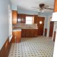 12818 Broadway Ave, Cleveland, OH 44125 ID:11771104