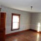 12818 Broadway Ave, Cleveland, OH 44125 ID:11771105