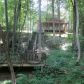 1341 Zenith Trail, Ellijay, GA 30540 ID:11772407