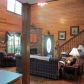 1341 Zenith Trail, Ellijay, GA 30540 ID:11772408