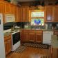 1341 Zenith Trail, Ellijay, GA 30540 ID:11772410