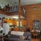 1341 Zenith Trail, Ellijay, GA 30540 ID:11772411