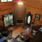 1341 Zenith Trail, Ellijay, GA 30540 ID:11772412