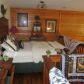 1341 Zenith Trail, Ellijay, GA 30540 ID:11772413