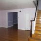 7535 Tulpehocken St, Philadelphia, PA 19138 ID:11779840