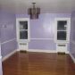 7535 Tulpehocken St, Philadelphia, PA 19138 ID:11779841