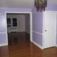 7535 Tulpehocken St, Philadelphia, PA 19138 ID:11779842