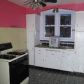 7535 Tulpehocken St, Philadelphia, PA 19138 ID:11779843