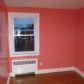 7535 Tulpehocken St, Philadelphia, PA 19138 ID:11779845