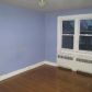 7535 Tulpehocken St, Philadelphia, PA 19138 ID:11779846