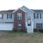 41 Pinkston Oaks Cir, Winder, GA 30680 ID:11706232