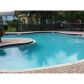 3516 NW 13TH ST # 3516, Fort Lauderdale, FL 33311 ID:11757574