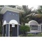 3516 NW 13TH ST # 3516, Fort Lauderdale, FL 33311 ID:11757575