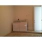 3516 NW 13TH ST # 3516, Fort Lauderdale, FL 33311 ID:11757581