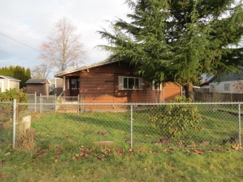 412 Sterling St, Sedro Woolley, WA 98284