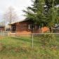 412 Sterling St, Sedro Woolley, WA 98284 ID:11762066