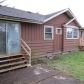 412 Sterling St, Sedro Woolley, WA 98284 ID:11762067