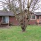 412 Sterling St, Sedro Woolley, WA 98284 ID:11762068