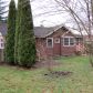 412 Sterling St, Sedro Woolley, WA 98284 ID:11762071