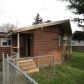 412 Sterling St, Sedro Woolley, WA 98284 ID:11762072