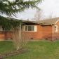 412 Sterling St, Sedro Woolley, WA 98284 ID:11762073