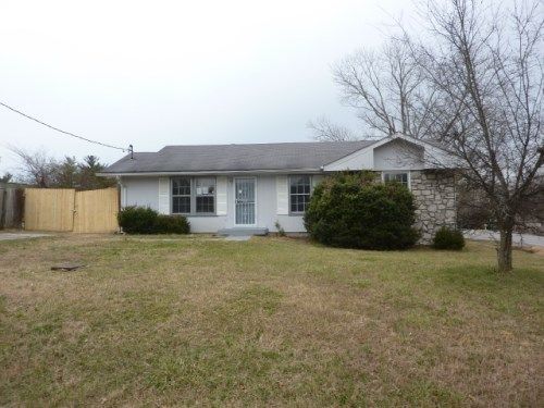 900 Ridge W, Hermitage, TN 37076