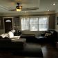 1562 Liberty Avenue Se, Atlanta, GA 30317 ID:11771514