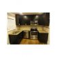 1562 Liberty Avenue Se, Atlanta, GA 30317 ID:11771516