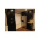 1562 Liberty Avenue Se, Atlanta, GA 30317 ID:11771518