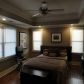 1562 Liberty Avenue Se, Atlanta, GA 30317 ID:11771519