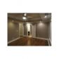 1562 Liberty Avenue Se, Atlanta, GA 30317 ID:11771521