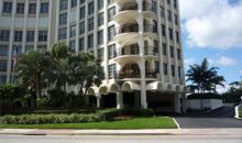 5660 COLLINS AV # 2-C Miami Beach, FL 33140