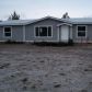 12833 SW Wheat Grass Road, Terrebonne, OR 97760 ID:11761380