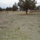 12833 SW Wheat Grass Road, Terrebonne, OR 97760 ID:11761382