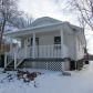 1382 Honodle Ave, Akron, OH 44305 ID:11771114