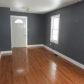 1382 Honodle Ave, Akron, OH 44305 ID:11771115