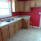 1382 Honodle Ave, Akron, OH 44305 ID:11771116