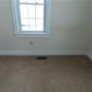 1382 Honodle Ave, Akron, OH 44305 ID:11771117