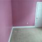 1382 Honodle Ave, Akron, OH 44305 ID:11771118