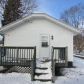 1382 Honodle Ave, Akron, OH 44305 ID:11771120