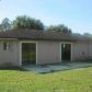 785 Brickell St SE, Palm Bay, FL 32909 ID:11775414