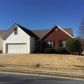 1070 Meadow Walk Avenue, Lawrenceville, GA 30044 ID:11462198