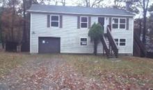 111 Arbor Dr Milford, PA 18337