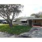 1423 N L ST, Lake Worth, FL 33460 ID:11767160