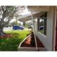 1423 N L ST, Lake Worth, FL 33460 ID:11767161